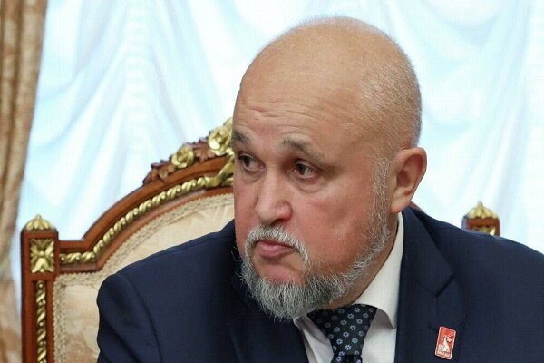 روسیه، آذربایجان و ایران آماده سوآپ گاز با وجود چالش‌های فنی
