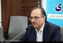 نخستین کلینیک چاقی خراسان شمالی به‌زودی افتتاح می‌شود