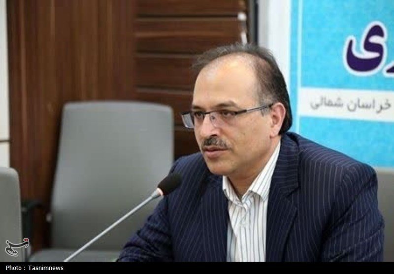 نخستین کلینیک چاقی خراسان شمالی به‌زودی افتتاح می‌شود