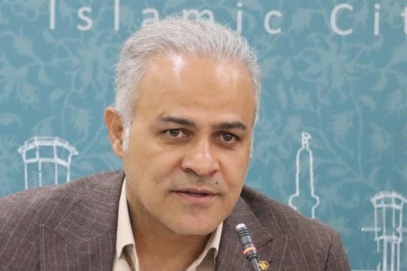 راه‌اندازی "منطقه فناوری" کاشان در دستور کار شهرداری کاشان قرار گرفت