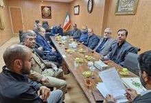 جذب 5 میلیارد تومان کمک خیرین و آزادی 22 زندانی در بیرجند