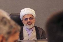 نقش تمدن‌ساز بانوان در گفتمان انقلاب اسلامی