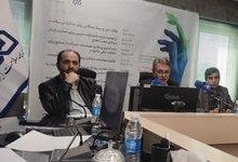 انتخاب منطقه خلج مشهد برای اجرای آزمایشی خدمات هدفمند سلامت