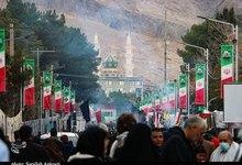 کرمان در تدارک برگزاری هفتمین سالگرد شهادت حاج قاسم سلیمانی