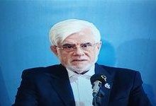 وقف علمی باید در کنار مدرسهسازی به اولویت خیرین تبدیل شود