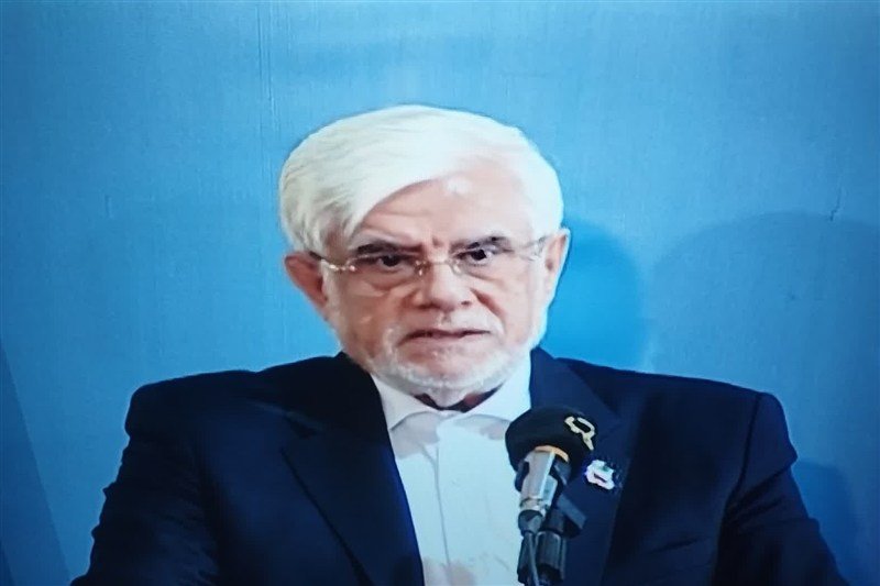 وقف علمی باید در کنار مدرسه‌سازی به اولویت خیرین تبدیل شود
