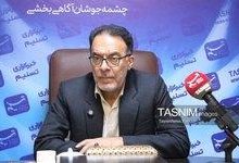 منابع ارزی کشور باید به چرخه اقتصادی بازگردد