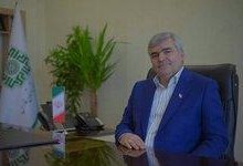 مالیات 75 درصد از اصناف فارس با تبصره ماده 100 صفر شد
