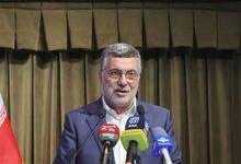 تذکر جهانگیری به ظفرقندی درباره پزشکان متخلف