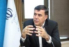 تصویب ایجاد 5 شهرک جدید در کرمان