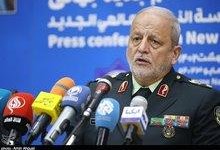 احمدی‌مقدم: انصارالله معادلات میدان یمن را تغییر داده است