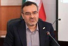 صنایع ایران مجاز به مصرف برق بیش از قدرت قراردادی شدند
