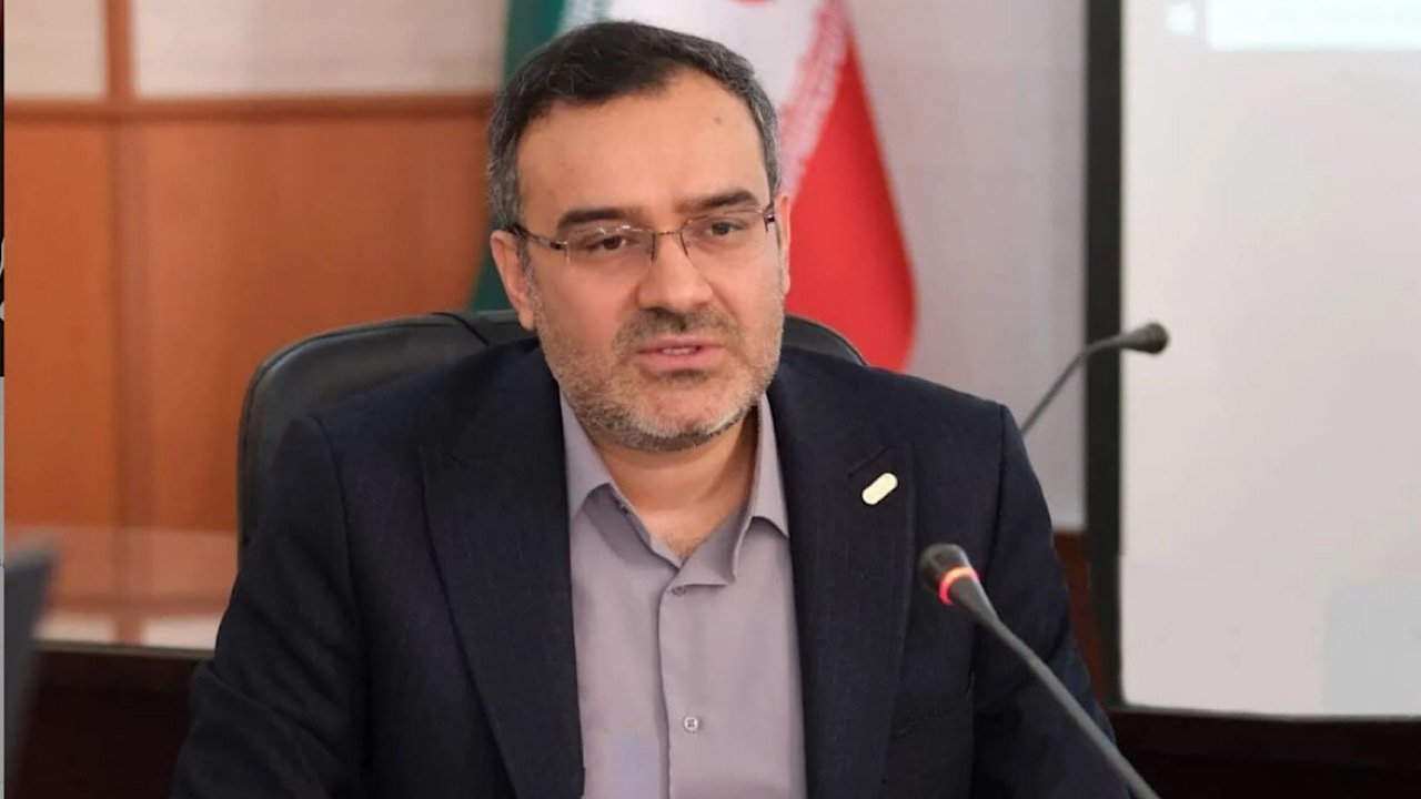 صنایع ایران مجاز به مصرف برق بیش از قدرت قراردادی شدند