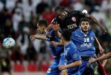 استقلال در ۱۳ بازی شکستناپذیر؛ تقابل ویژه با شبابالاهلی در لیگ نخبگان