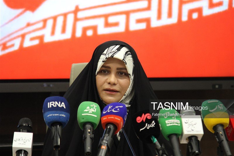 جراره: پیگیری رسمی شدن مرز بندر خمیر به ثمر نشست