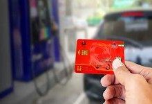 تکذیب غیرفعال شدن کارت سوخت خودروهای فرسوده و موتورسیکلت‌های قدیمی