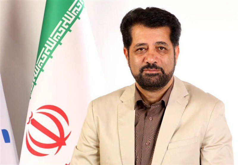 عضو کمیسیون انرژی مجلس: 2.5 برابر متوسط مصرف جهانی گاز مصرف می‌کنیم