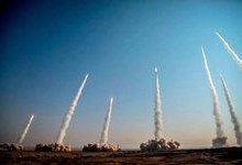 ایران آماده پاسخی گسترده به هر تجاوزی است؛ مقام امنیتی: دشمنان غافلگیر خواهند شد