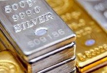 توسعه پلتفرم‌های آنلاین طلا در چارچوب قانونی؛ اولویت صنعت طلا، فروش مصنوعات است
