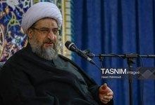 مدیریت و ساماندهی عفاف و حجاب باید به بانوان سپرده شود