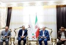 هشدار سازمان پدافند غیرعامل نسبت به جنگ ترکیبی دشمن