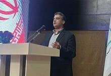 محصولات با کیفیت باعث افزایش اعتماد بازار و توسعه صادرات می شود