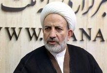 موازیکاری 76 دستگاه فرهنگی موجب هدررفت منابع شده است