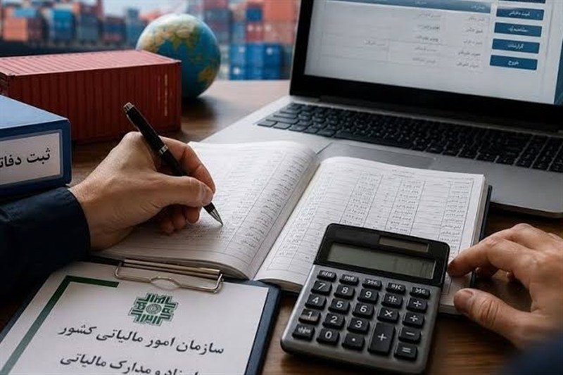 از مدرسه تا خانه بهداشت؛ سهم 720 میلیاردی مالیات در توسعه قم