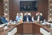 تسریع و اولویتبخشی پرداخت مطالبات پزشکان در خراسان جنوبی