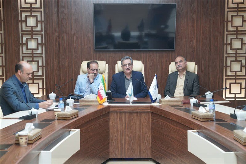 تسریع و اولویت‌بخشی پرداخت مطالبات پزشکان در خراسان جنوبی