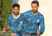 استقلال در آستانه تغییر؛ آیا آزادی جایگزین سحرخیزان می‌شود؟