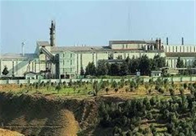 اختصاص 25 هکتار زمین برای احداث مجتمع بزرگ دامپروری مهدیشهر