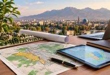خط و نشان شورای زنجان برای تخلفات ملکی و عوارض شهری