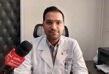 افشاگری رئیس بیمارستان بهارستان درباره پشتپرده اعزامهای جنجالی