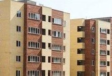 بسته حمایتی به متقاضیان خانه امید/از زمین رایگان تا تسهیلات 500میلیونی