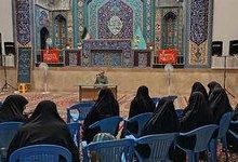 رضایت درونی و شناخت مأموریت فردی، مسیر رشد انسان است