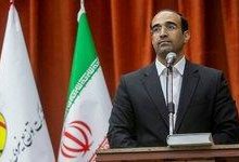 53 دستگاه استخراج رمزارز غیرمجاز در کرمانشاه کشف شد