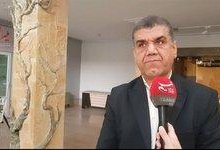 اجرای برنامه‌های پیشگیرانه اعتیاد در ایلام با تمرکز بر 9 محور اصلی