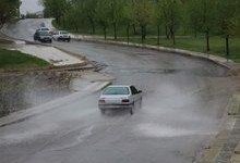 3 روز ناپایداری جوی در لرستان؛ بارش‌های رگباری در راه است