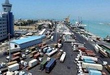 بخشنامههای متغیر علیه صادرات/ گره تعهدات ارزی کجا باز میشود؟