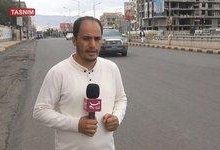 ضربات هفتگانه نیروهای مسلح یمن به 100 روز تجاوز عربستان و مزدوران ریاض