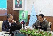 پرداخت 1300میلیارد تومان تسهیلات اشتغالزایی مددجویان کمیته امدادکرمان