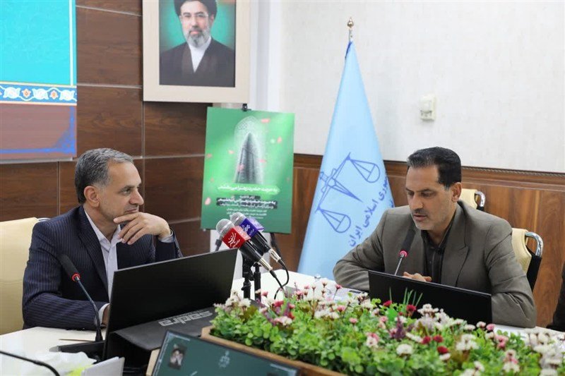پرداخت 1300میلیارد تومان تسهیلات اشتغال‌زایی مددجویان کمیته امدادکرمان