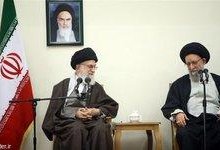 از پنجم آذر تا سنگرهای دفاع مقدس؛ بازخوانی پیام رهبر شهید انقلاب
