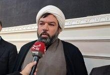 از بحران آب و جاده‌های حادثه‌خیز تاکمبودنیروی انسانی؛اولویت‌های زرندیه