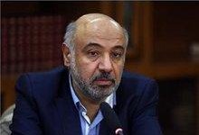 وزیر کار: پیگیر همسانسازی حقوق بازنشستگان هستیم