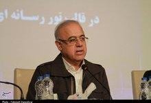 میناب بایدبه کانون جهانی روایت مظلومیت شهدای دانشآموز تبدیل شود