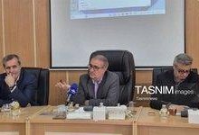احداث 600 مگاوات برق خورشیدی در کهگیلویه و بویراحمد