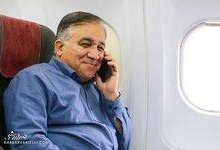 بررسی دوران مدیرعاملی علی تاجرنیا در استقلال؛ از شکست سنگین الوصل تا قهرمانیهای متعدد