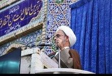 انتقاد امام جمعه کرمان از گرانیها؛ نظارت بر بازار جدیتر شود